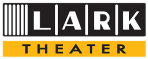 lark-theater-logo